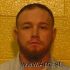 TIMOTHY HARRIS JR Arrest Mugshot DOC 11/05/2014